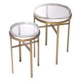 hoxton side table set of 2 by eichholtz 114911 3