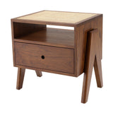 Latour Bed Side Table 6