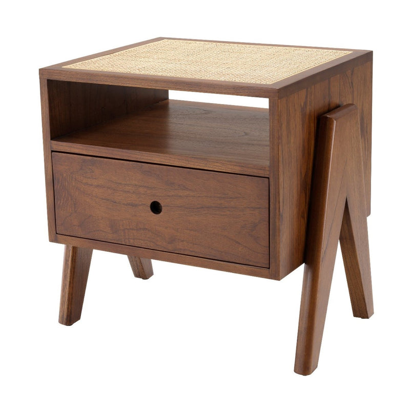 Latour Bed Side Table 6