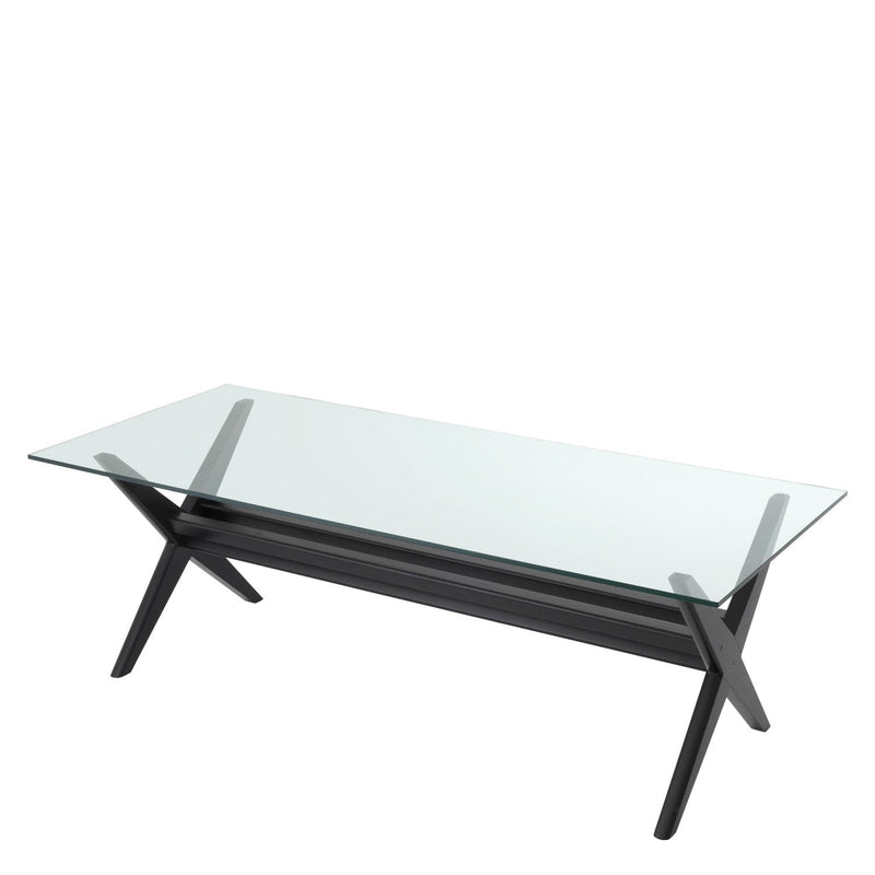 maynor dining table by eichholtz 114498 6