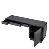 choo desk by eichholtz 114595 3