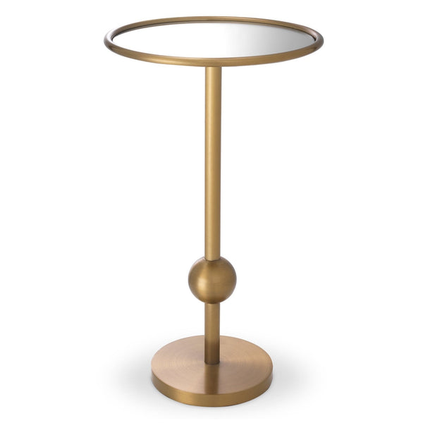 narciso side table by eichholtz 114602 1