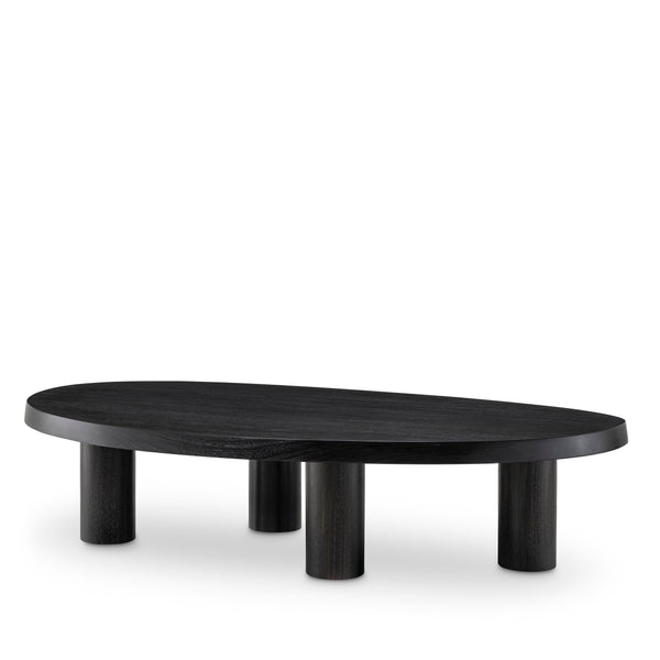 Prelude Coffee Table 1