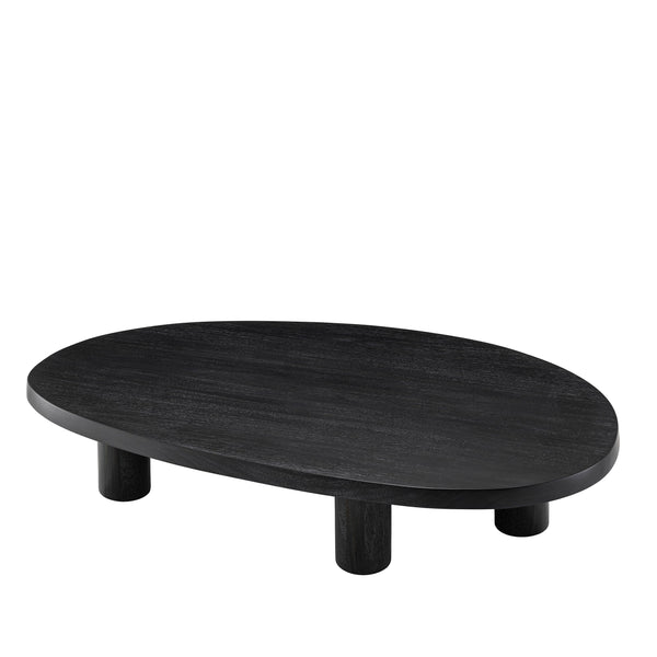 Prelude Coffee Table 3
