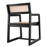 Dinant Dining Chair 3