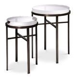 hoxton side table set of 2 by eichholtz 114911 1