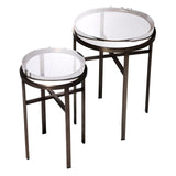 hoxton side table set of 2 by eichholtz 114911 4