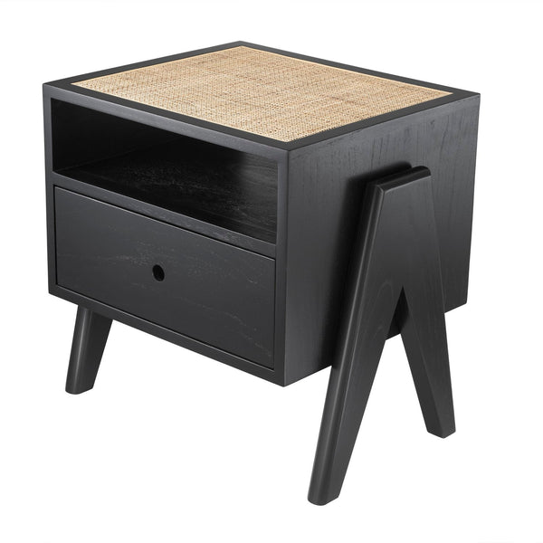 Latour Bed Side Table 2
