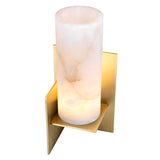 Frisco Table Lamp 3