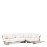 royal palm sofa by eichholtz 114998 1