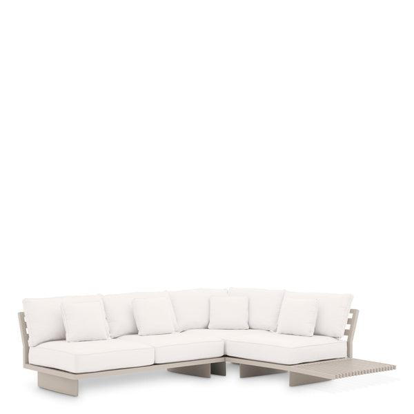 royal palm sofa by eichholtz 114998 1