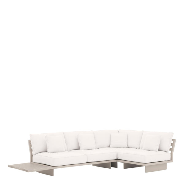royal palm sofa by eichholtz 114998 2