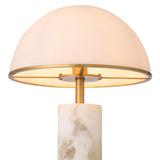 Vaneta Table Lamp 2