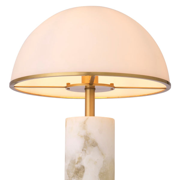Vaneta Table Lamp 2