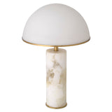 Vaneta Table Lamp 3