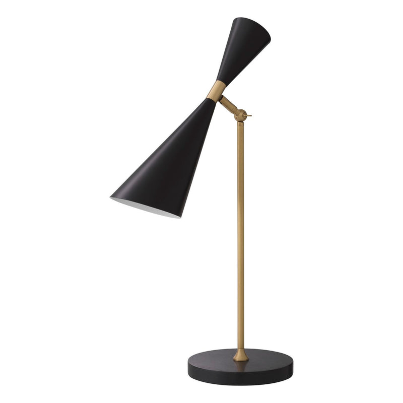 Milos Desk Lamp 2