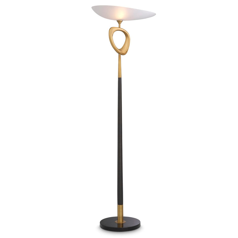 Celine Floor Lamp 1