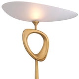 Celine Floor Lamp 2