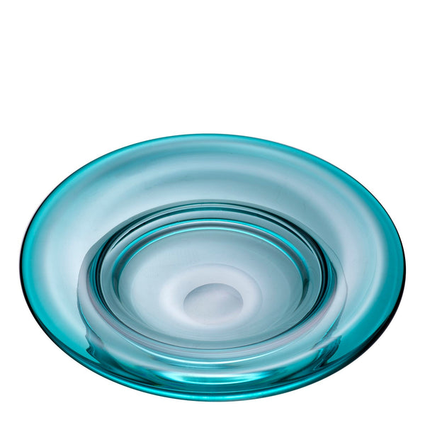 Celia Bowl in Turquoise 2