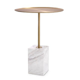 Cole Side Table 6