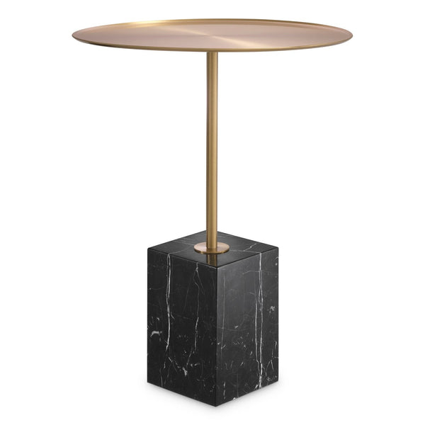 Cole Side Table 1