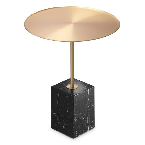 Cole Side Table 2