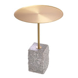 Cole Side Table 5