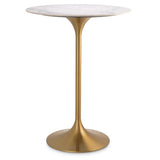tazio bar table by eichholtz 115558 1