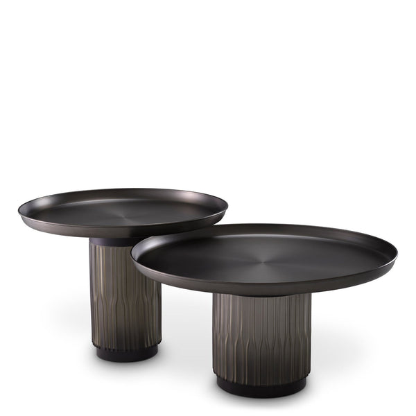 zachary coffee table set of 2 by eichholtz 115561 1