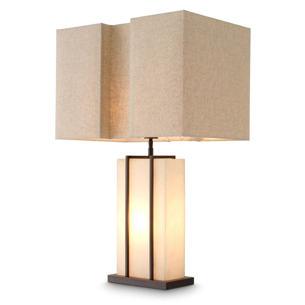 graham table lamp by eichholtz 115650ul 1