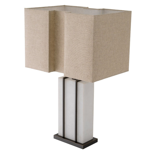 graham table lamp by eichholtz 115650ul 2