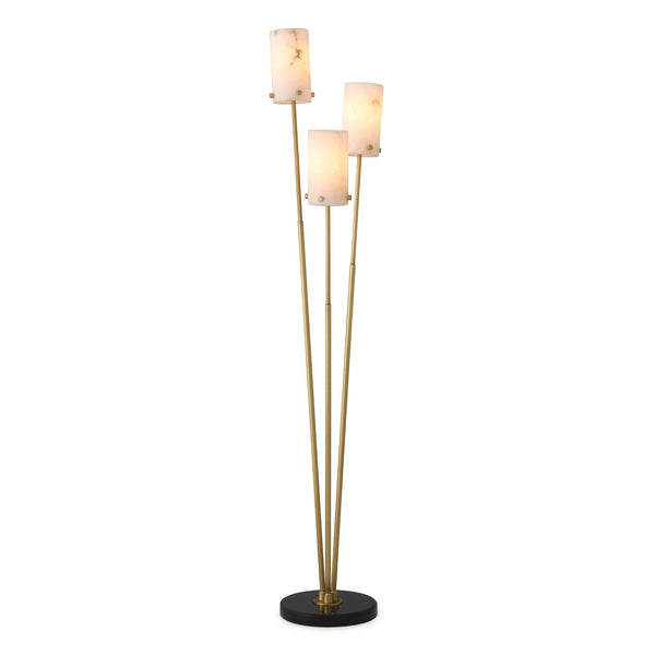 Rodolpho Floor Lamp 1
