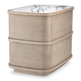Cabana Bed Side Table 5