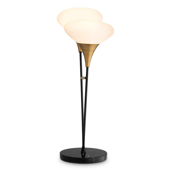duco table lamp by eichholtz 115857ul 2