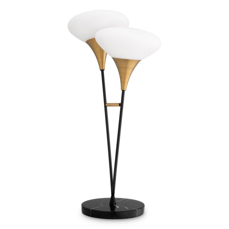 duco table lamp by eichholtz 115857ul 3