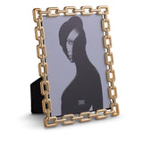 Didi Picture Frame Set of 6 3