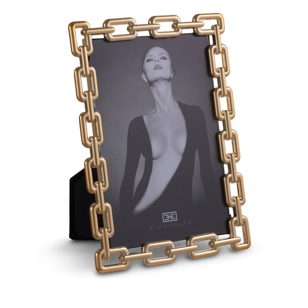 Didi Picture Frame Set of 6 1