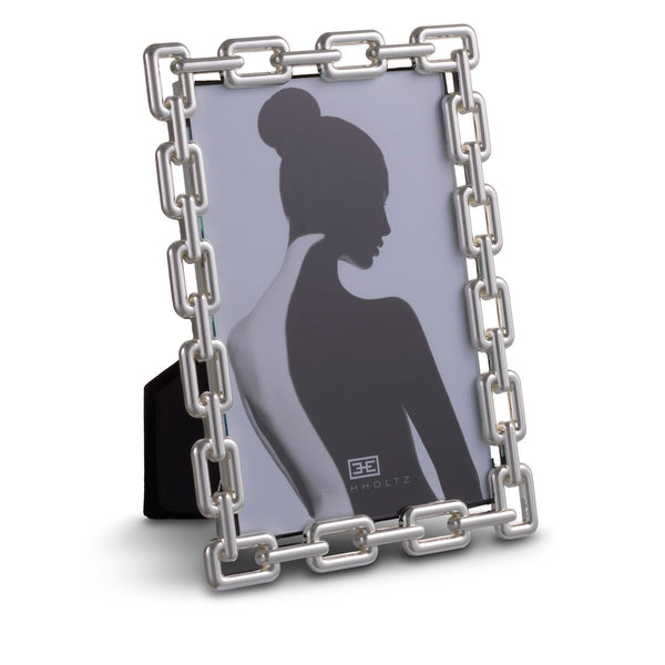 Didi Picture Frame Set of 6 2