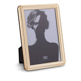Olans Picture Frame Set of 6 1
