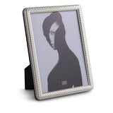 Olans Picture Frame Set of 6 5