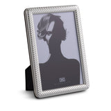 Olans Picture Frame Set of 6 3