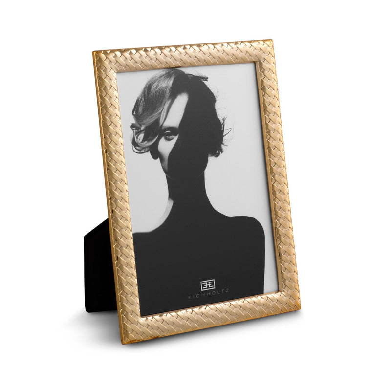 Chiva Picture Frame Set of 6 4