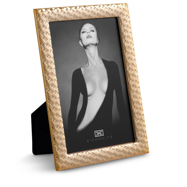 Chiva Picture Frame Set of 6 1
