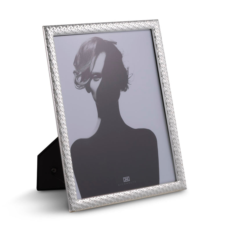 Chiva Picture Frame Set of 6 8
