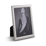 Chiva Picture Frame Set of 6 6