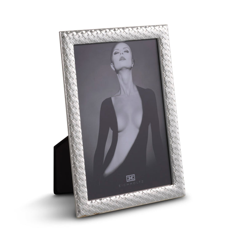 Chiva Picture Frame Set of 6 6