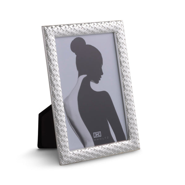 Chiva Picture Frame Set of 6 3