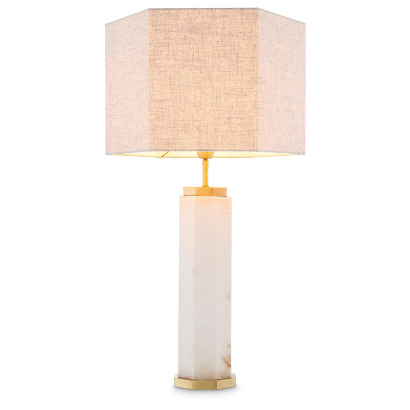newman table lamp by eichholtz 116001ul 7
