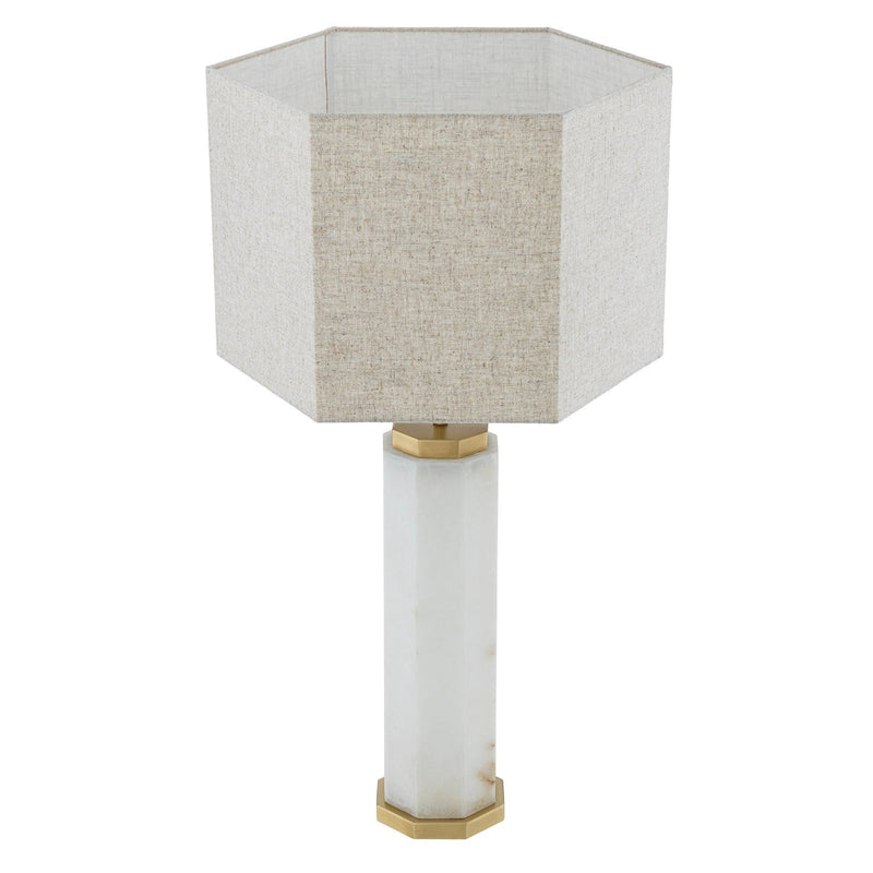 newman table lamp by eichholtz 116001ul 8