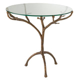 christophe centre table by eichholtz 116017 5